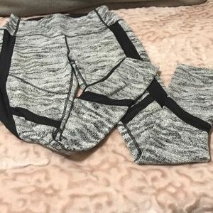 AVIA Leggings